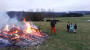 20160109 WBaumAktion 10.jpg